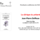 Deffieux